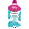 Inodorina Magic Home Detergente Superfici Acqua Marina 1L