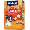 Vitakraft Roll biscotti ripieni 400gr