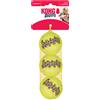 KONG SqueakAir Ball - Medium, M