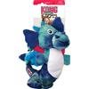 KONG Dragon Knots Medium/Large