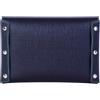Cavallari Studio Portadocumenti Cavallari Studio Pochette personalizzate o neutre