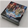 Topps WWE Wrestling Chrome Mega Box 2026 Display OVP Trading Card Sport