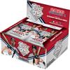 Not open Box 2026 Topps Series 1 MLB Japan Edition Box NUOVO Japan