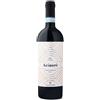 Tenuta Giustini AcinorÈ Old Vines Primitivo Di Manduria Doc 2023 Cl.75 15°