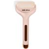 Zoë Ayla Face & Body Ice Roller Roller viso 1 pz.