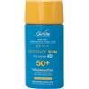 I.C.I.M. (BIONIKE) INTERNATION DEFENCE SUN 50+ FLUIDO A/LUCID