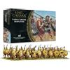 Warlord Games Ancient Greek Hoplites