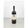 Guado Al Tasso Marchesi Antinori Guado al Tasso 1993 Tenuta Belvedere Antinori Bolgheri Superiore 75 cl 12,5%