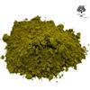 AgoraMarket Polvere di Foglie di Alloro 25g - 1,95Kg 100% Naturale Laurus Nobilis