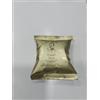 DON DIEGO Caffè Miscela DECISA 100/200/400 Capsule Compatibili A Modo Mio