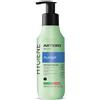 Artero Aurigel Detergente per Orecchie per Cani 100ml