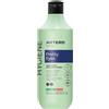 Artero Pretty Eyes RIMUOVI MACCHIE Lozione per l'igiene oculare di Cani e Gatti 300ml