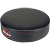Gibraltar Seggiolini per batteria Sedile S9608R, Sgabello rotondo (Round top) per Gibraltar 9608 Seggiolini per batteria