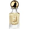 Kilian BLACK PHANTOM EAU DE PARFUM 30ML