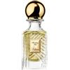 Kilian SMOKING HOT EAU DE PARFUM 30ML