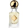Kilian APPLE BRANDY ON THE ROCKS EAU DE PARFUM 30ML