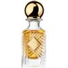 Kilian ANGELS' SHARE ON THE ROCKS 30ML