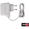 NVPONE Per Nintendo Adattatore Spina UE Adattatore di alimentazione per caricabatterie Per tutte le console Nintendo 3DS 2DS NDSi Cavo di ricarica Adattatore di ricarica da viaggio