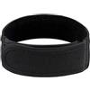 Cinture Elastiche Ultra Morbide Senza Fibbia alla Moda, Cintura Comoda e Elegante Senza Fibbia, Cintura Unisex per Jeans e Pantaloni da Donna