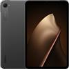 XIAOMI Versione globale Xiaomi Pad Mini Tablet Processore MediaTek Dimensity 9400+ Display da 8,8" 3K 165Hz Batteria capiente da 7500mAh HyperCh da 67W