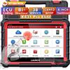 LAUNCH Strumento di diagnostica bidirezionale Launch X431 PRO Elite con oltre 38 funzioni di reset, codifica ECU, diagnostica di tutti i sistemi, CAN FD, DoIP, compatibile con FCA e i-tpm.
