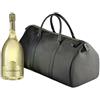 Ca' del Bosco Franciacorta Ca' del Bosco Cuvée Prestige Extra Brut Docg 48ª Edizione Cl 300 Con Borsa in Pelle