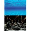 CROCI Sfondo Doppio Mystic Blister 1 PZ