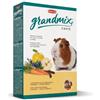 Padovan Grandmix Cavie 850G