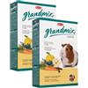 Padovan Grandmix Cavie KIT RISPARMIO 2X850G