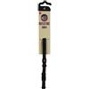 PET AROUND YOU Collare Reflective Nero S