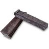 WOLLYS RANCH Wolly's Ranch Dog Stick Latte di Yak Al Gusto Mirtillo 30G