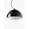 Westwing Collection Lampada a sospensione retrò Walter