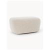 Westwing Collection Poggiapiedi grande Wolke