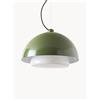 Westwing Collection Lampada a sospensione retrò Walter