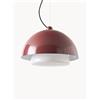Westwing Collection Lampada a sospensione retrò Walter