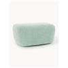Westwing Collection Poggiapiedi grande Wolke