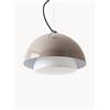 Westwing Collection Lampada a sospensione retrò Walter
