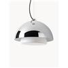 Westwing Collection Lampada a sospensione retrò Walter