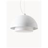 Westwing Collection Lampada a sospensione retrò Walter