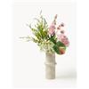 Botané Bouquet di fiori artificiali Spring Fling