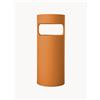 Kartell Portaombrelli Sixties