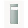 Kartell Portaombrelli Sixties