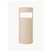 Kartell Portaombrelli Sixties