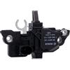 BOSCH 1 986 AE0 113 Regolatore alternatore