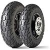 DUNLOP MOTO - TRAILMAX 130/90 10 61J