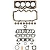 Ajusa 52096500 Kit Guarnizioni, Testata
