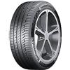 CONTINENTAL 225/55 R17 97Y Estivo Runflat Auto Compatibilità con VW Transporter V Van 7HA, 7HH, 7EA, 7EH Transporter V Bus 7HB, 7HJ, 7EB, 7EJ, 7EF, 7EG, 7HF, 7EC ARTEON 3H7, OPEL