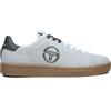 Sergio Tacchini Scarpe Sneakers Sergio Tacchini da uomo rif. STM614002, Beige