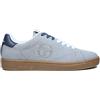 Sergio Tacchini Scarpe Sneakers Sergio Tacchini da uomo rif. STM614002, Grigio