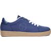 Sergio Tacchini Scarpe Sneakers Sergio Tacchini da uomo rif. STM614002, Navy